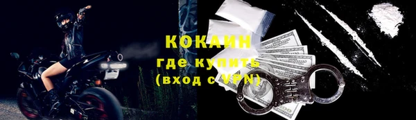 мдпв Верхний Тагил