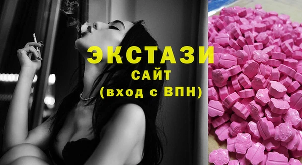 мдпв Верхний Тагил