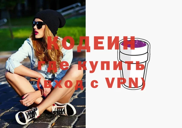 мдпв Верхний Тагил